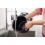 Multicooker Dalimano Prime 2 l. Garnek Elektryczny